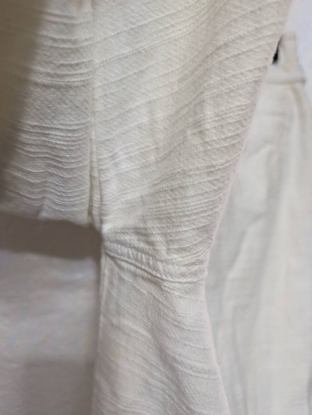 We the Free cargo pants xs - Picture 9 of 12